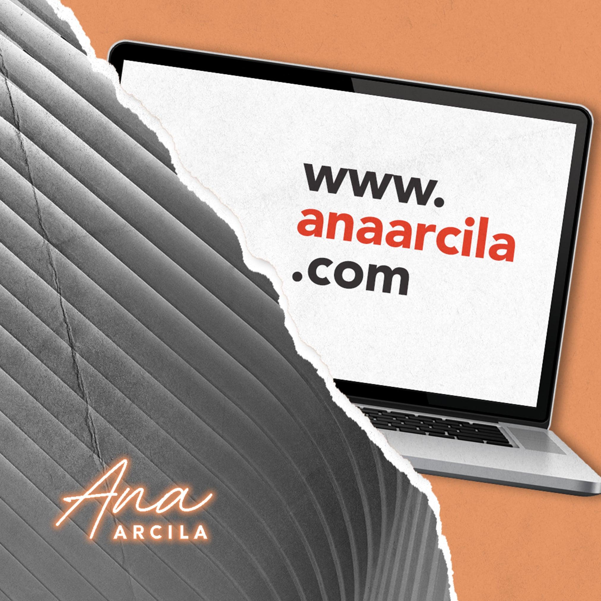 3 motivational quotes for social media in english or spanish