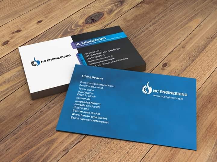 Creating Eye catching flyers, Brochures & All Graphics