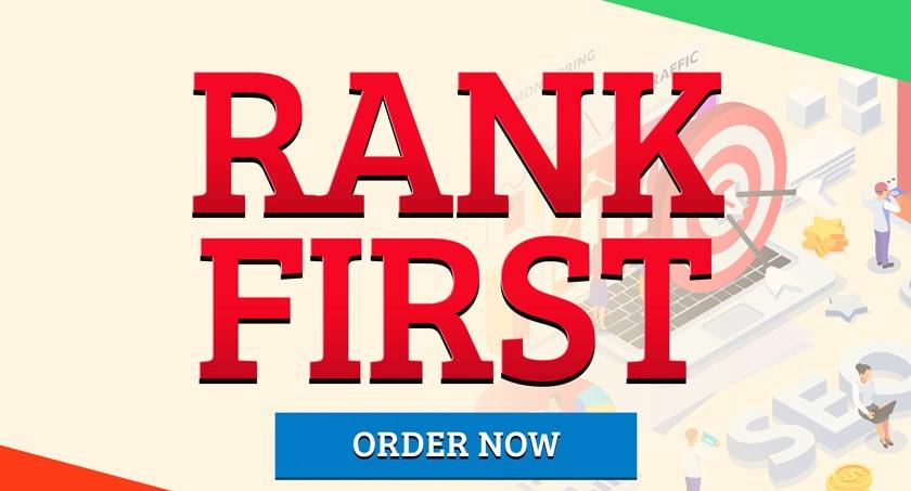 800 High Backlinks is Enough For Rank Your Website Higher On Search Engines SEO