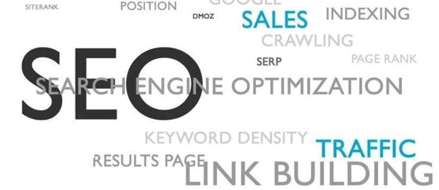 800 High Backlinks is Enough For Rank Your Website Higher On Search Engines SEO