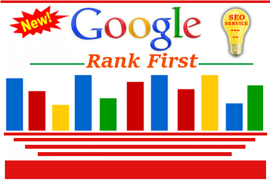 Boost Your Website On Google First Page With Superior SEO Pack