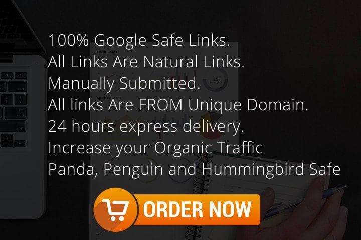 Build 40 PR9 DA 80-100 SEO Backlinks High Domain Authority Permanent Links SERP Your Results