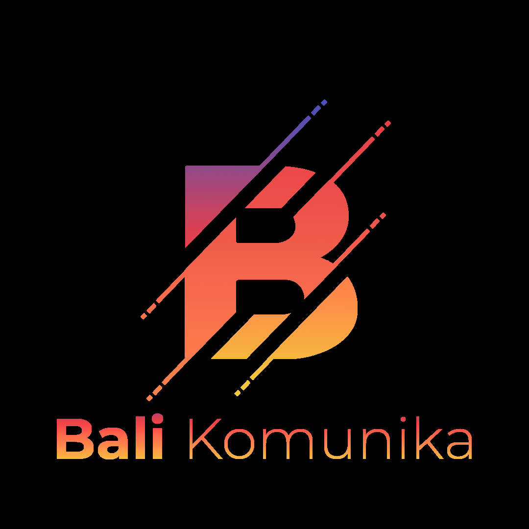 Complete Digital Marketing Exposure (Social Media + Website + Logo)