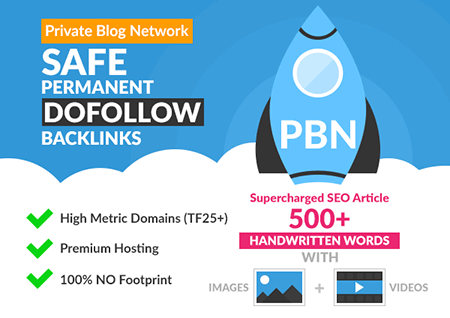 GET 250+ Permanent PBN Backlink homepage web 2.0 with HIGH DA/PA/CF/TF WITH UNIQUE WEBSITE