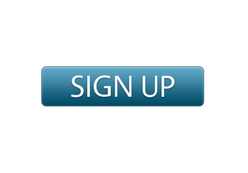 Give you 55 signup, sign ups , referrals or registration worldwide Any country for your website