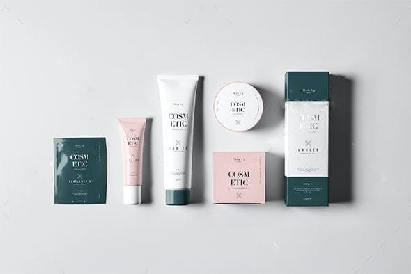 image Designing ,Background Removing , Product Mock-up 