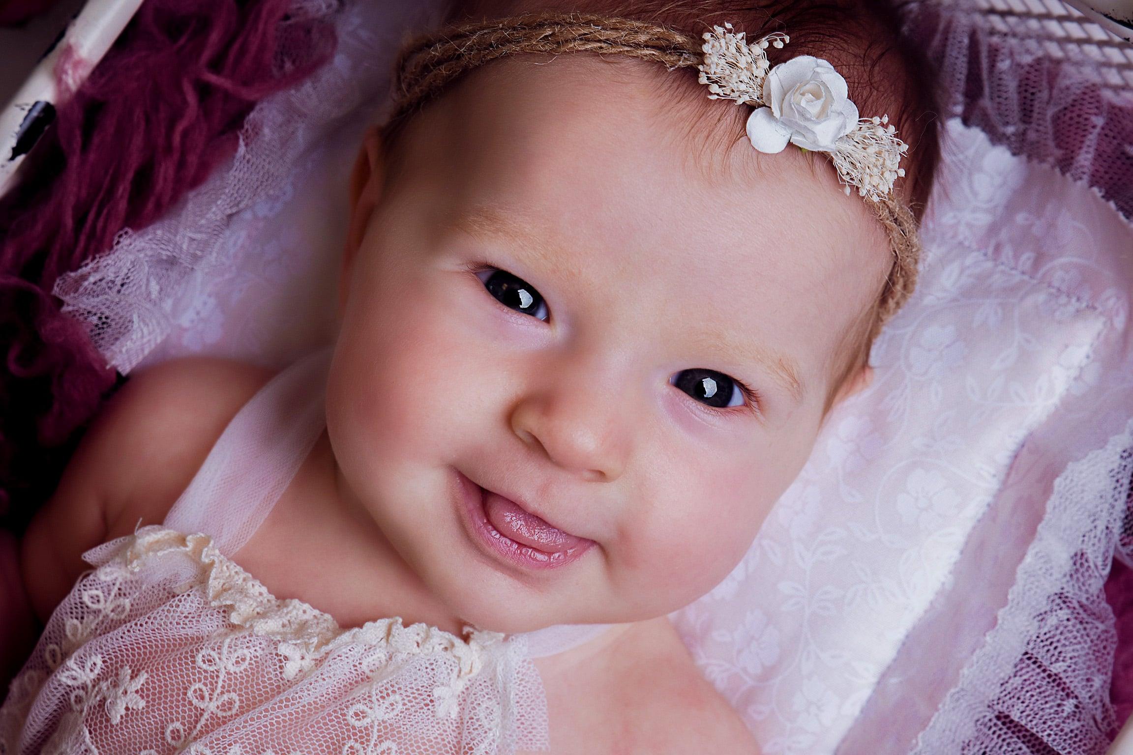 Photo Editing , photo cleanup , photo light up photo filtering 