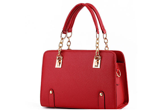 i will do clean and clear photo background removal