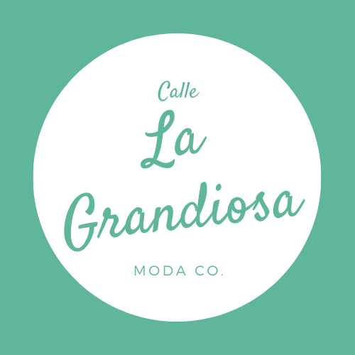 I will create your professional logo.