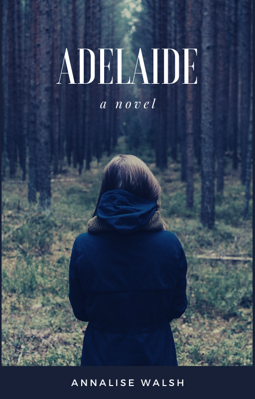 I'm going to design professional ebook covers.