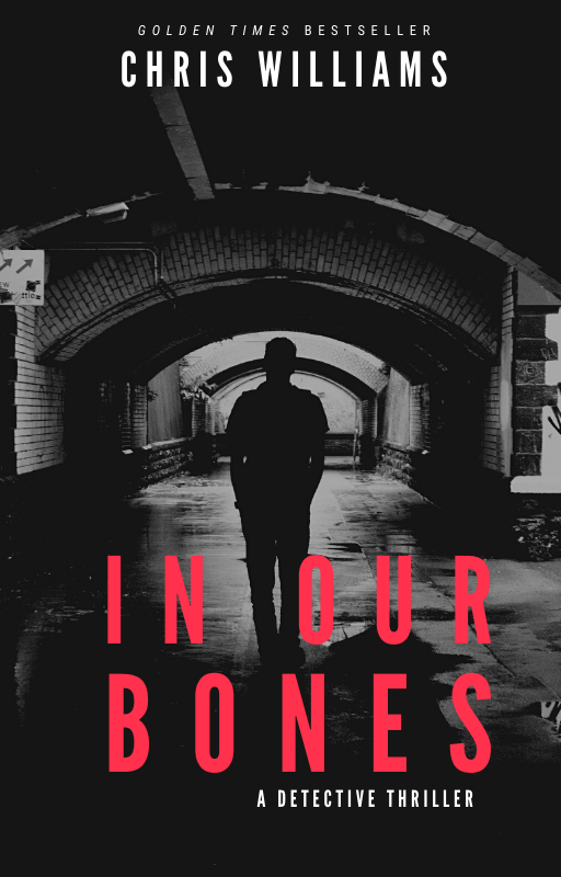 I'm going to design professional ebook covers.