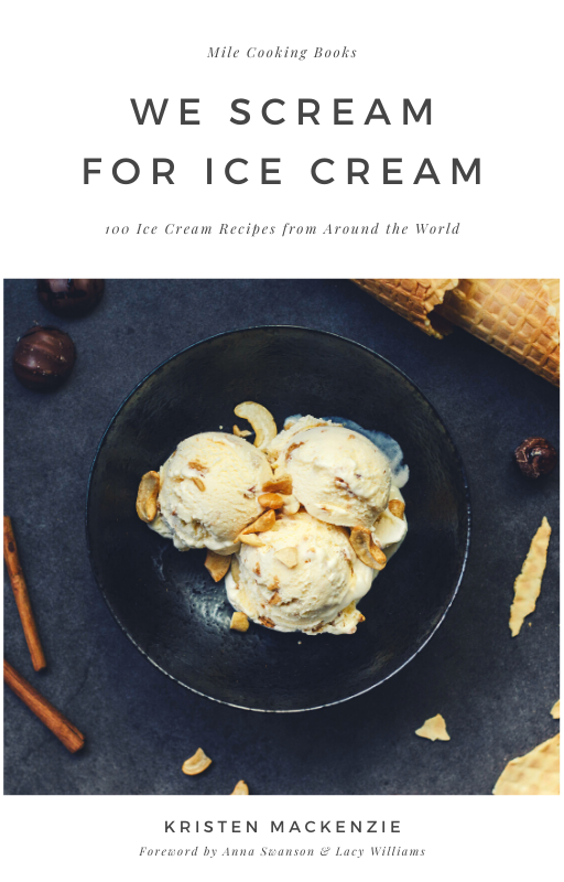 I'm going to design professional ebook covers.