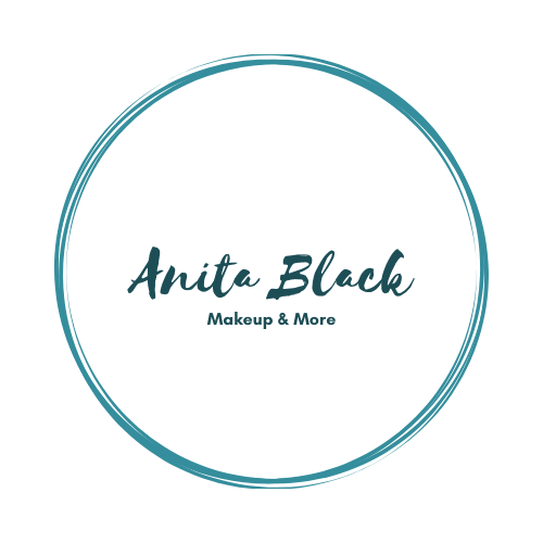 I will create your professional logo.