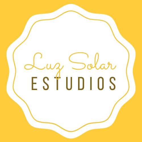 I will create your professional logo.