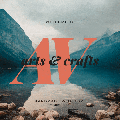 I will create your professional logo.