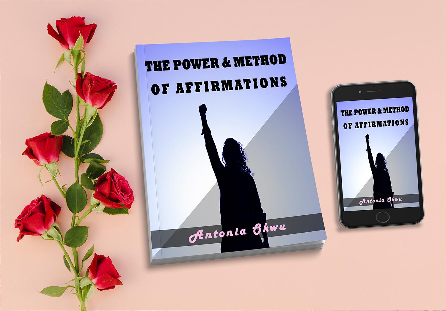 I will create book cover design, ebook cover or kindle book cover design