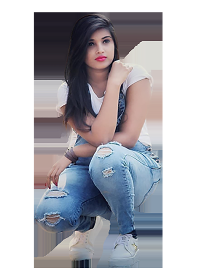 I will do Photos Background Removal 