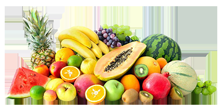 I will do Photos Background Removal 