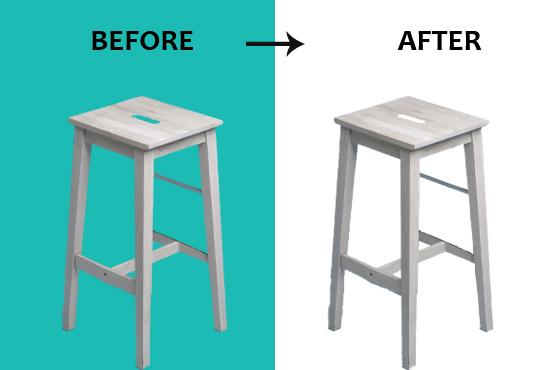 I WILL DO 20 IMAGES BACKGROUND REMOVAL PROFISSIONAL 