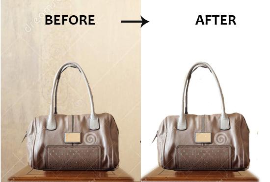 I WILL DO 20 IMAGES BACKGROUND REMOVAL PROFISSIONAL 