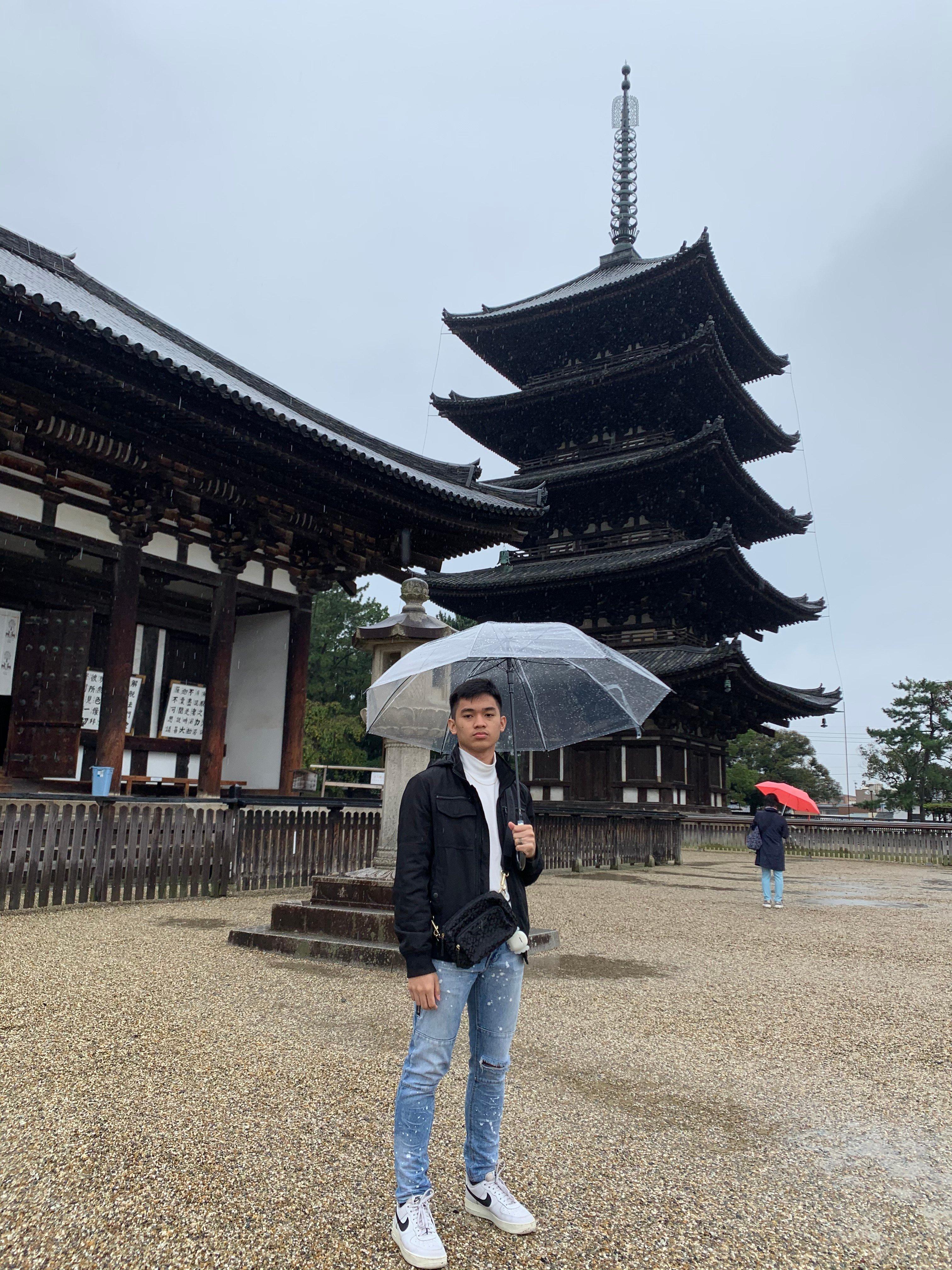 I will make an awesome custom Youtube Thumbnail 