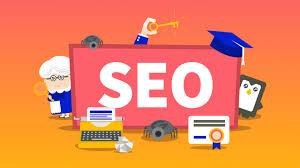 I will do link building service and make dofollow seo backlinks