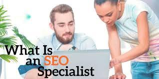 I will do link building service and make dofollow seo backlinks