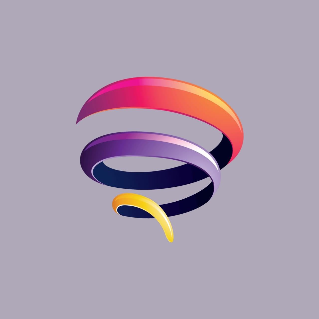 We create Great and best logo in the market in short time