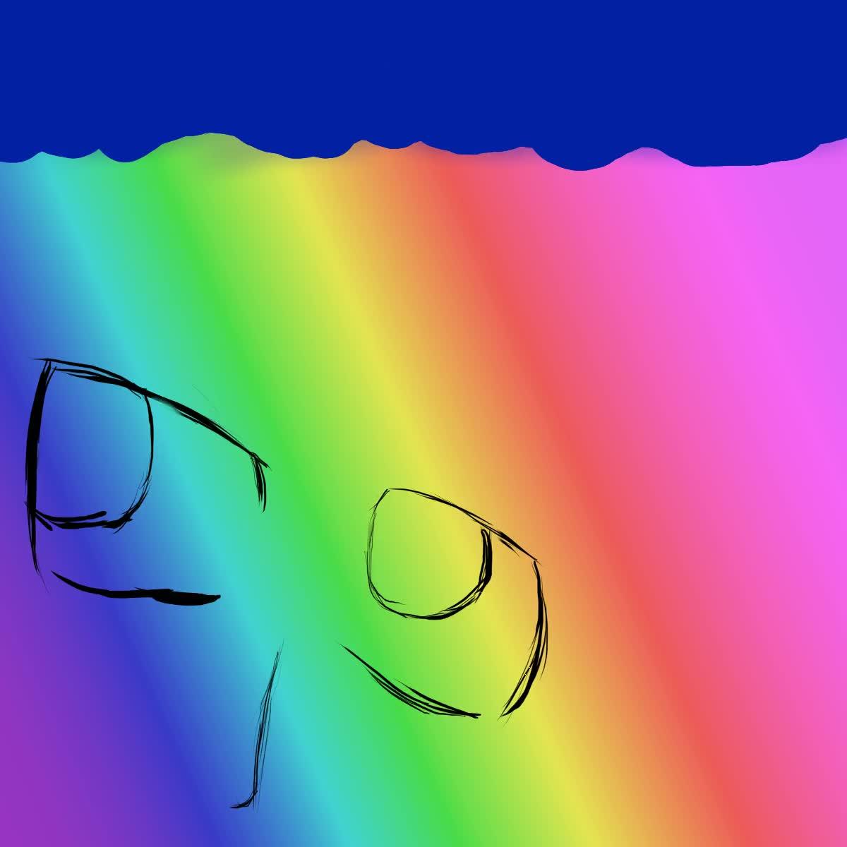 My first animation , fope i can get some money from my hobby.