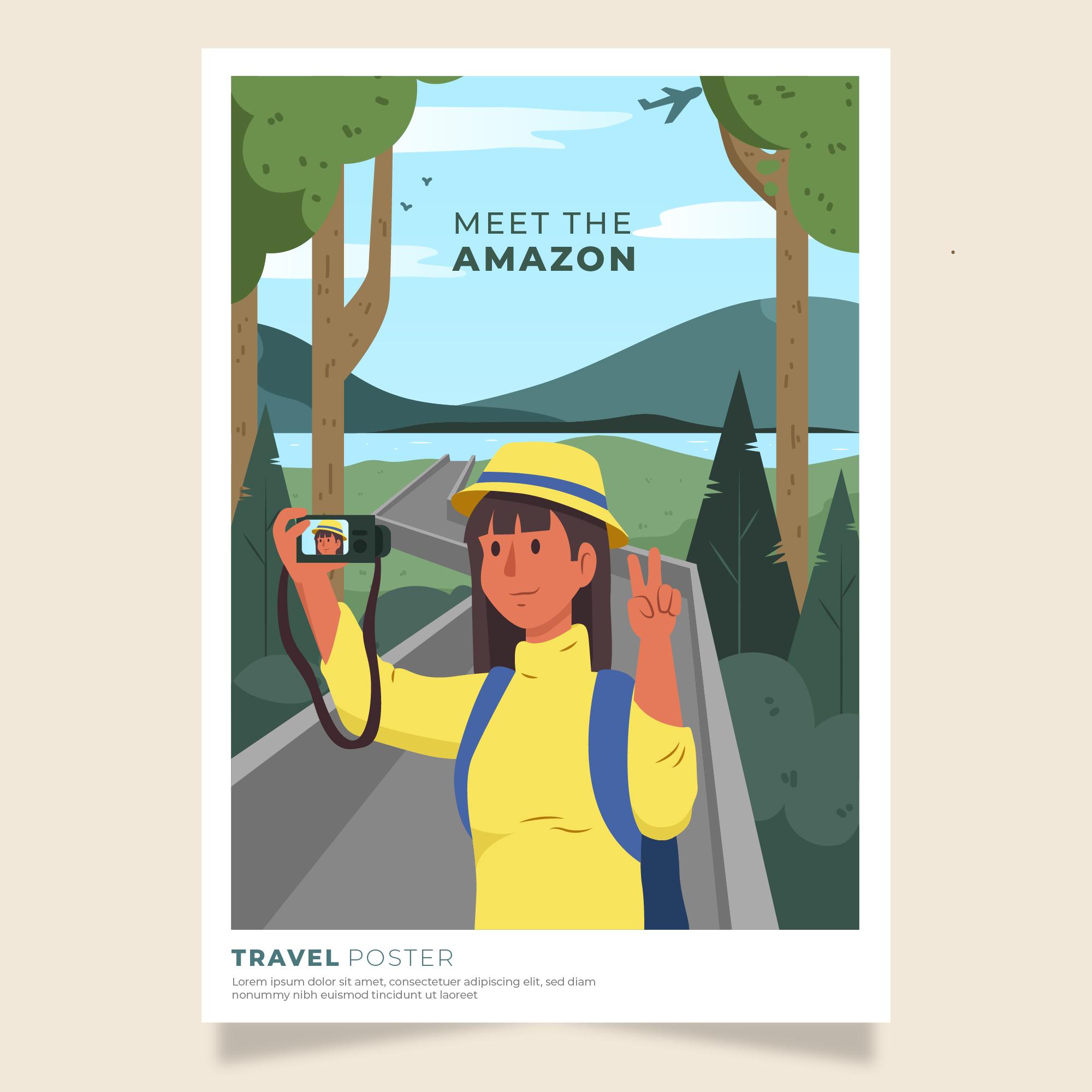 I will write your articles and blog posts