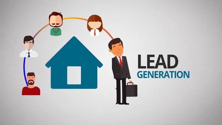 I will do any kind of lead generation jobs with a targeted email list