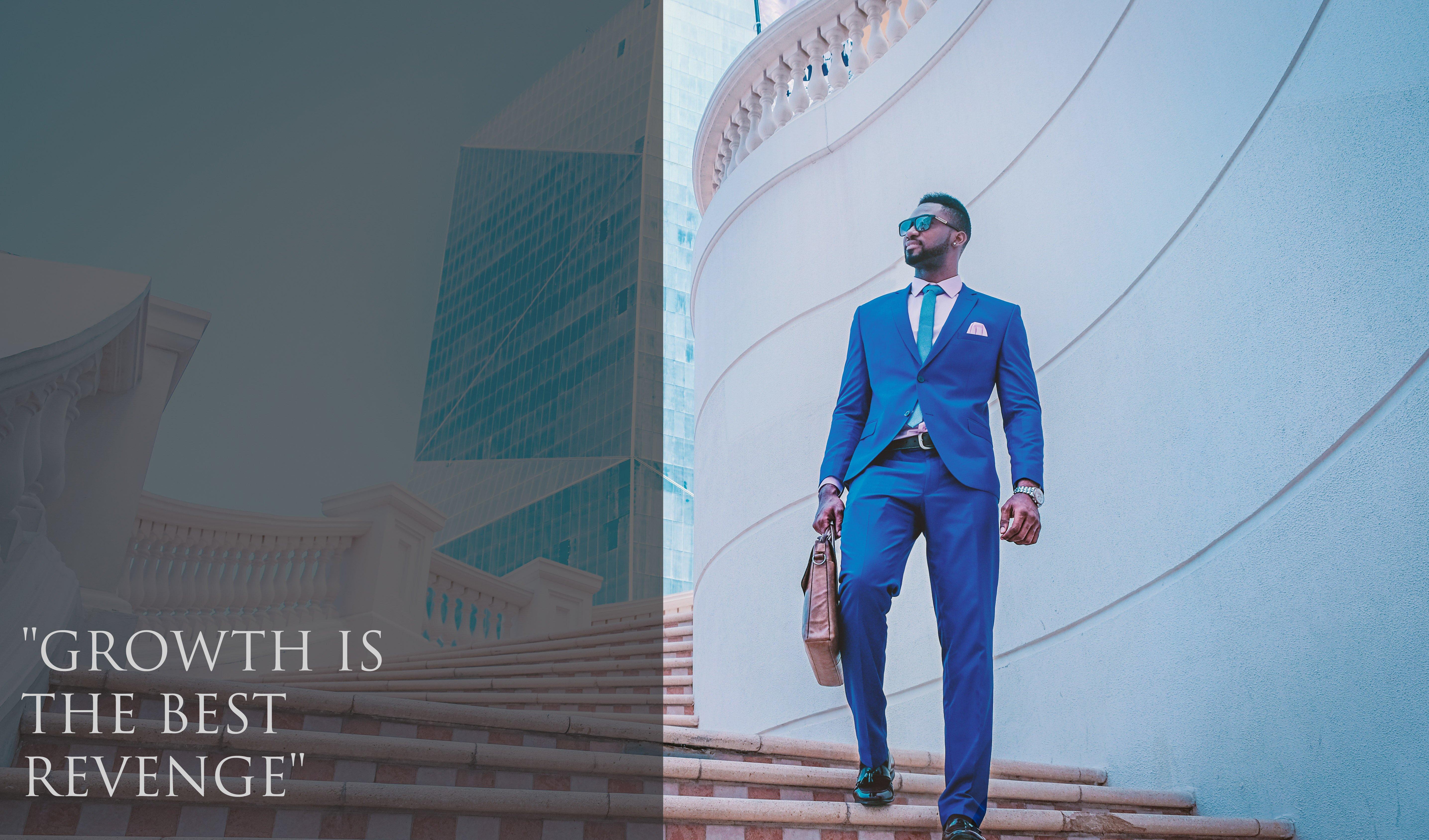 I will make 30 motivational HD quotes with your logo or username