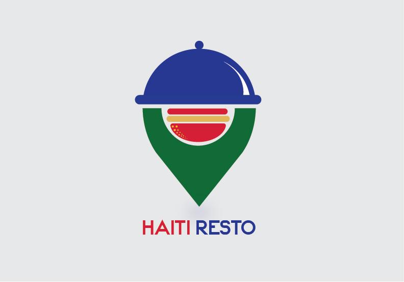 I will do modern minimalist business logo design and business, company logo and high resolution log 