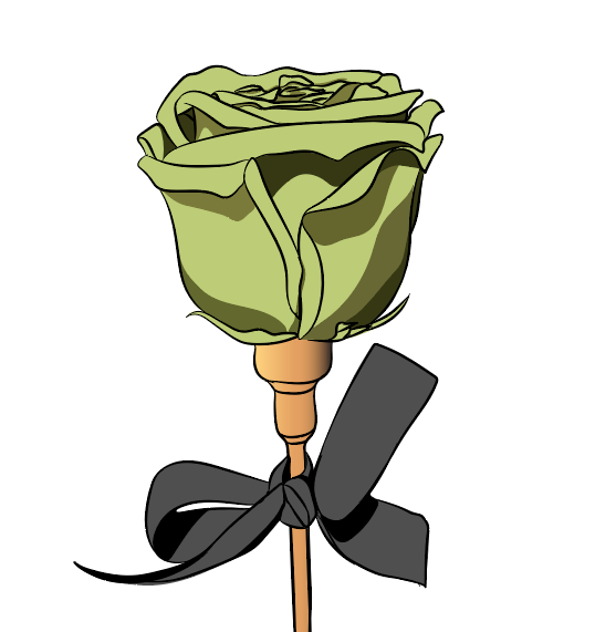 professional custom t shirts and merchandise design