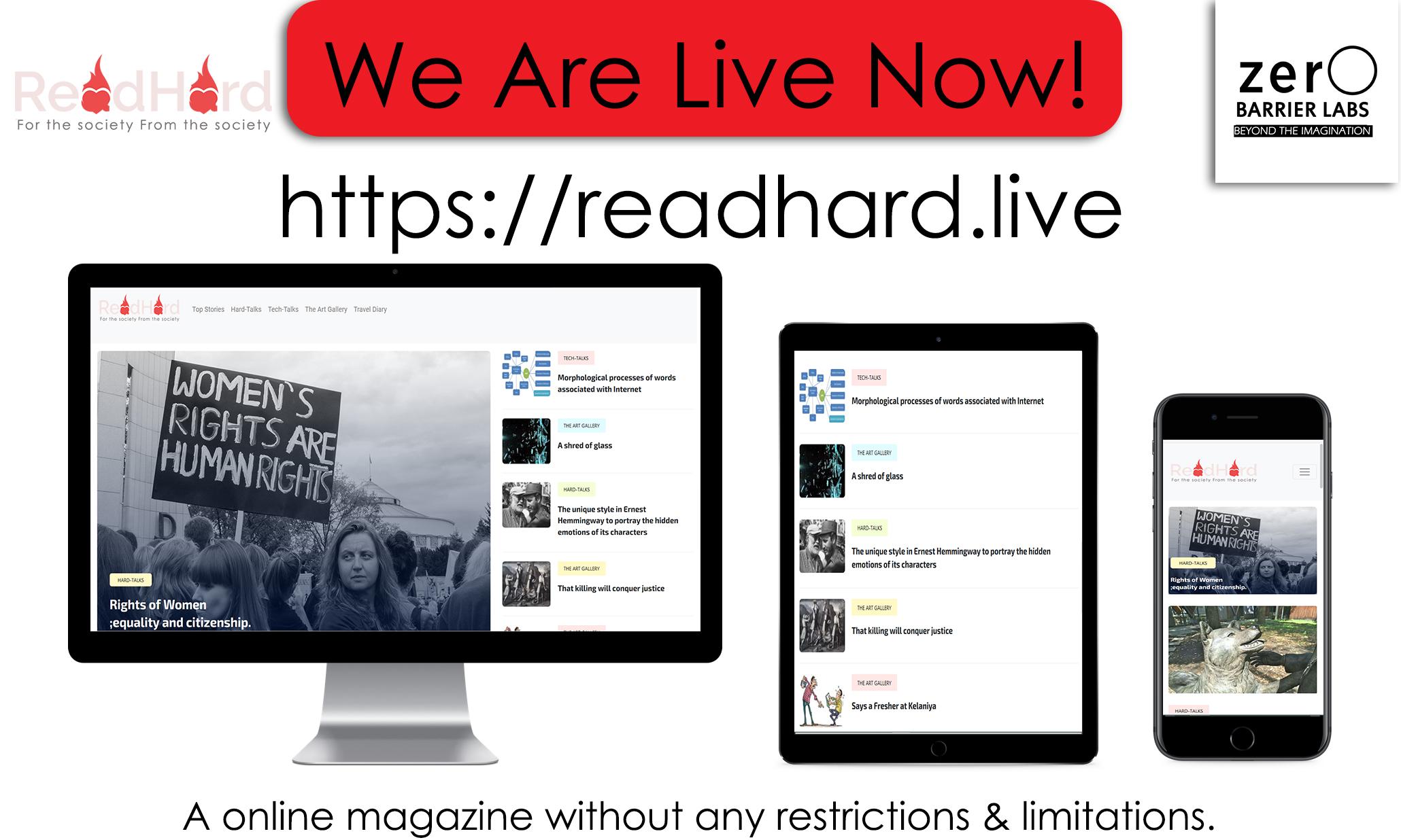 I will create professional responsive website