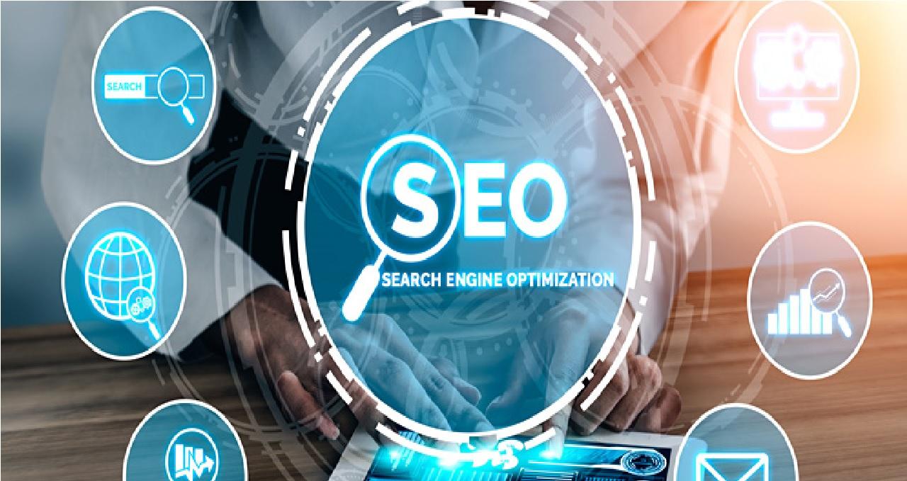 Rank Up Your Brand Website In Search Engine with 15 Days Throw DoFollow & No Follow Backlinks 