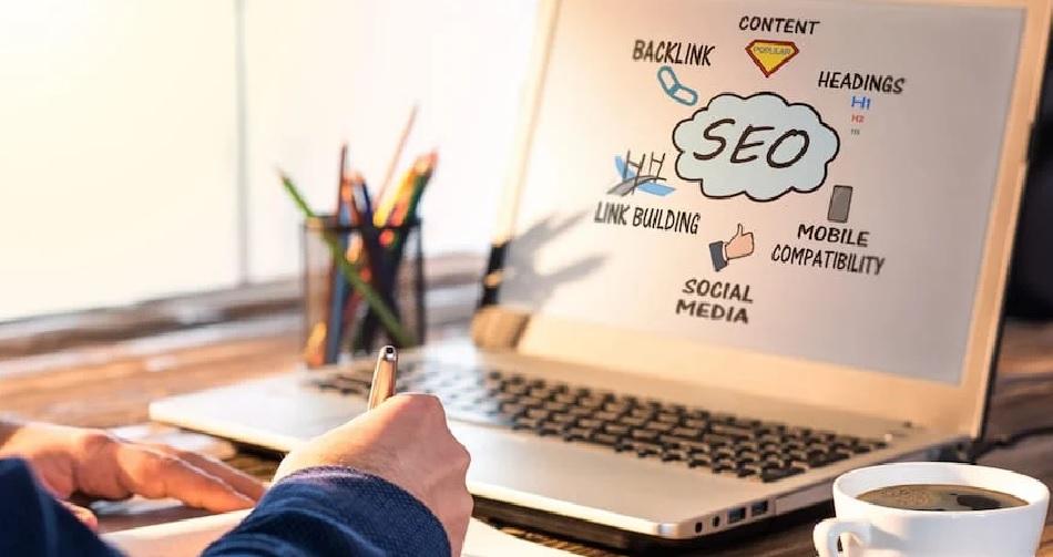 Rank Up Your Brand Website In Search Engine with 15 Days Throw DoFollow & No Follow Backlinks 