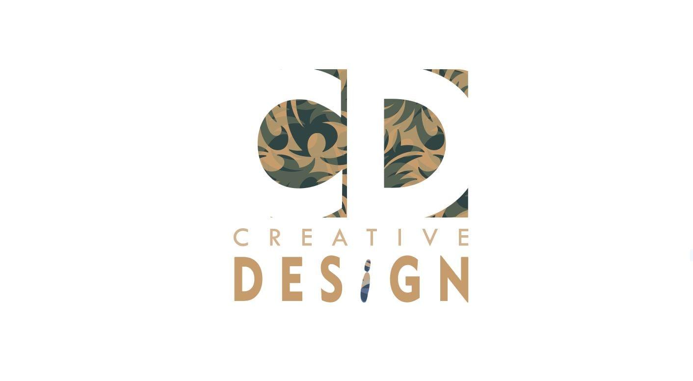  Redesign, trace or vectorize your logo in less than 12 hours