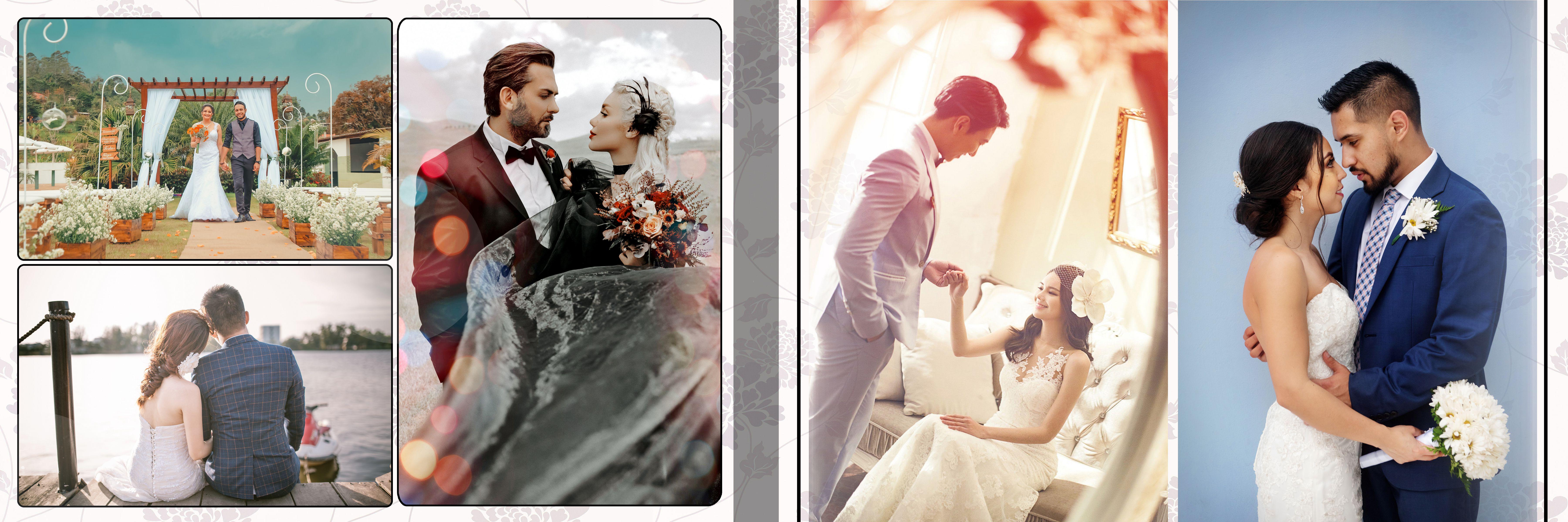 I will do photoshop editing for photo editing, photo retouching and Image editing