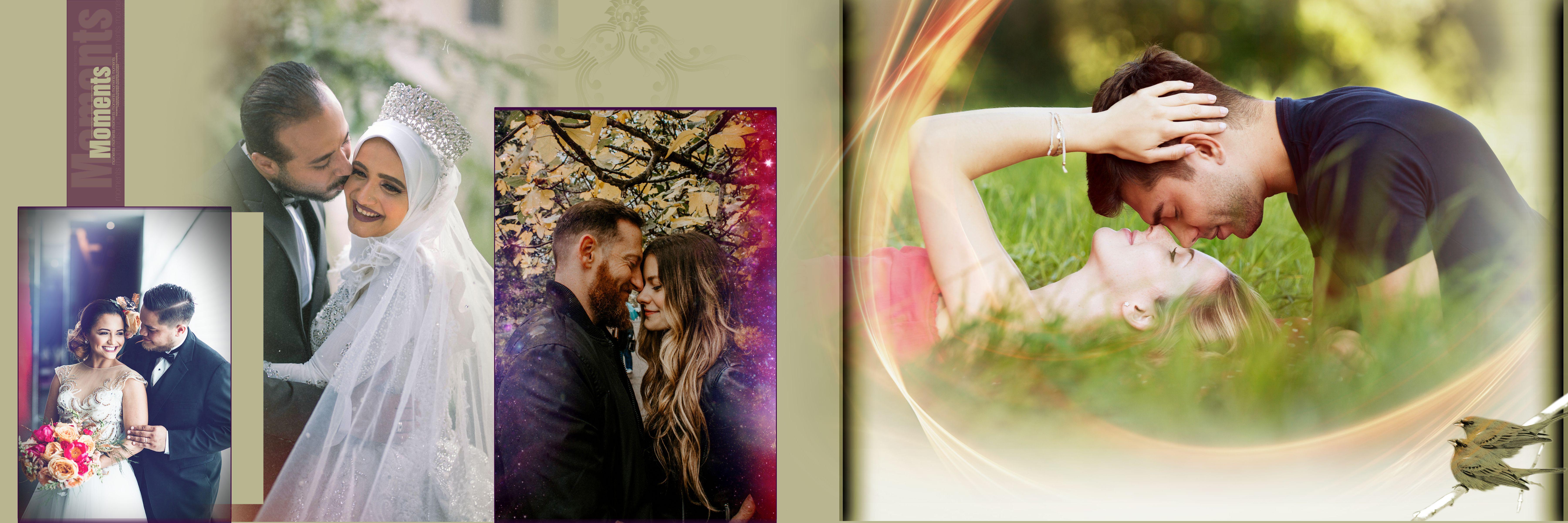 I will do photoshop editing for photo editing, photo retouching and Image editing