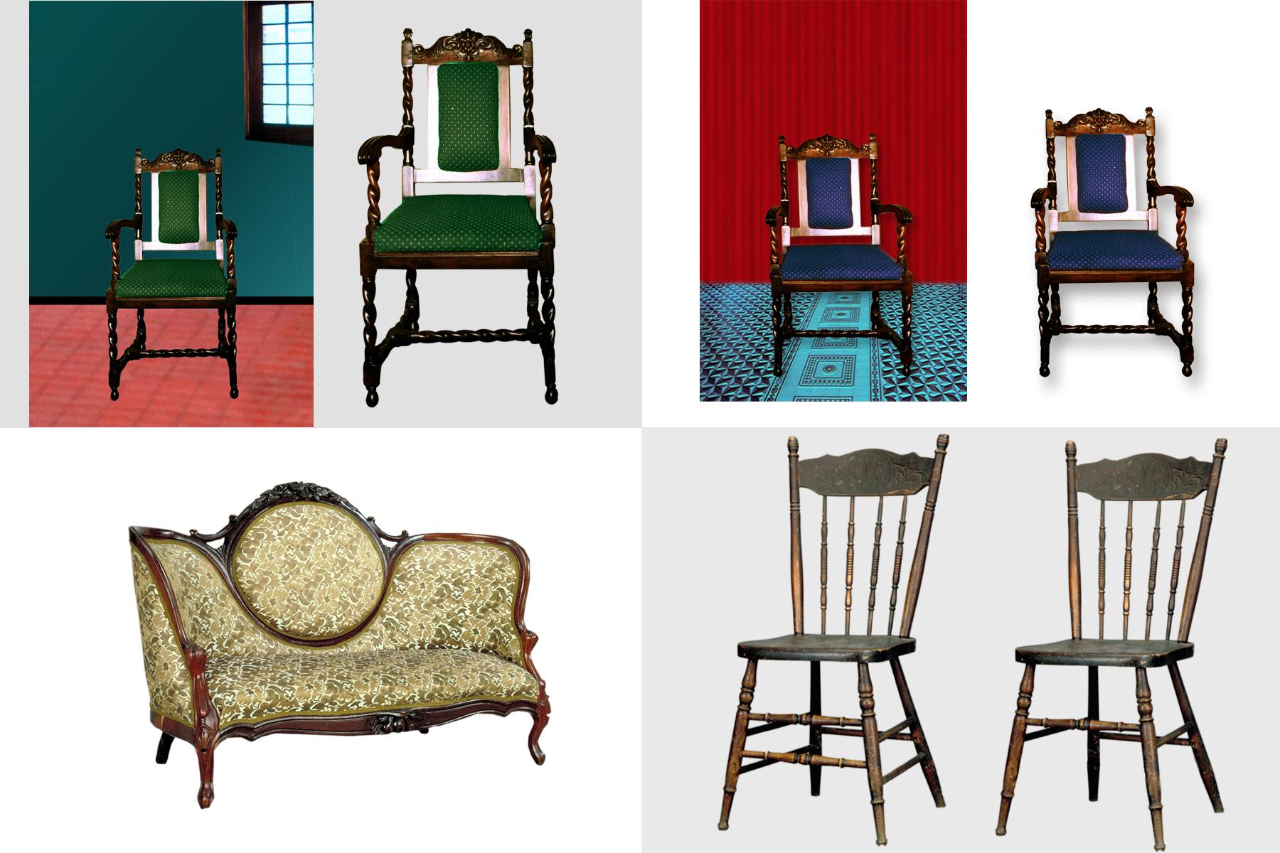 I will do photoshop editing for photo editing, photo retouching and Image editing