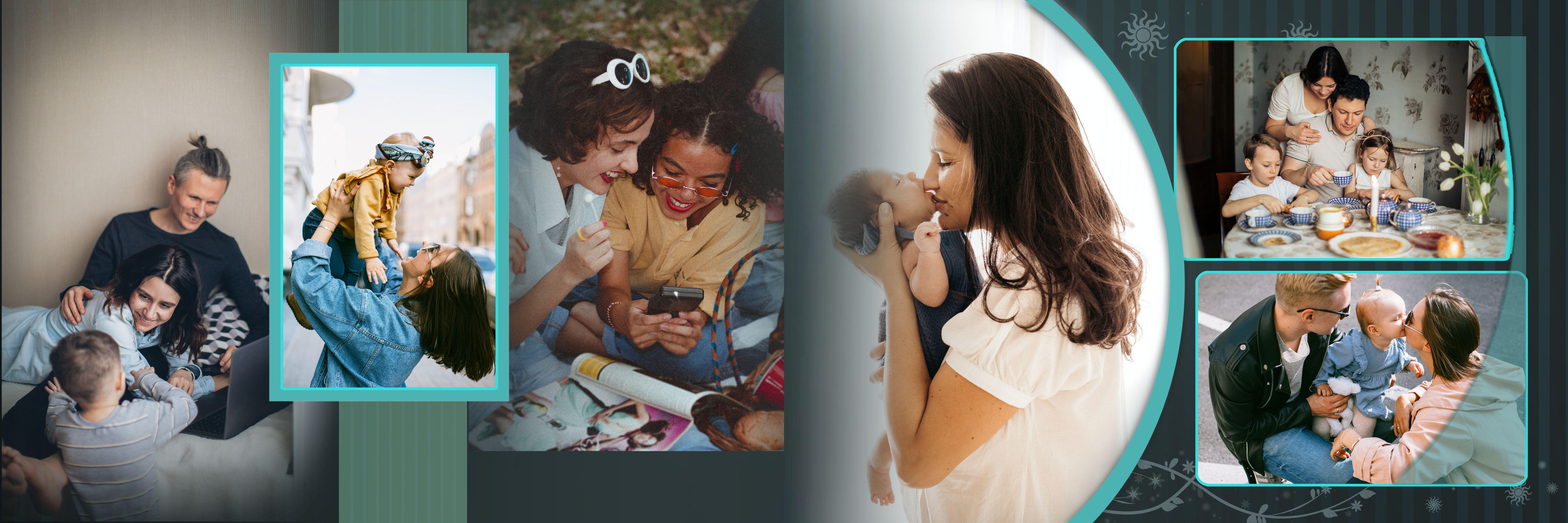 I will do photoshop editing for photo editing, photo retouching and Image editing