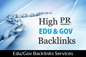 60 Backlinks 100% All EDU GVO High Quality Backlinks