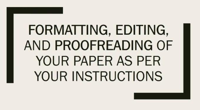 I will professionally design forms, worksheets, PDF and more