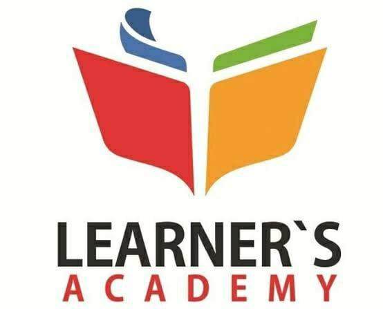 Logo Design, Flyer Making,Editing, 3D Logo