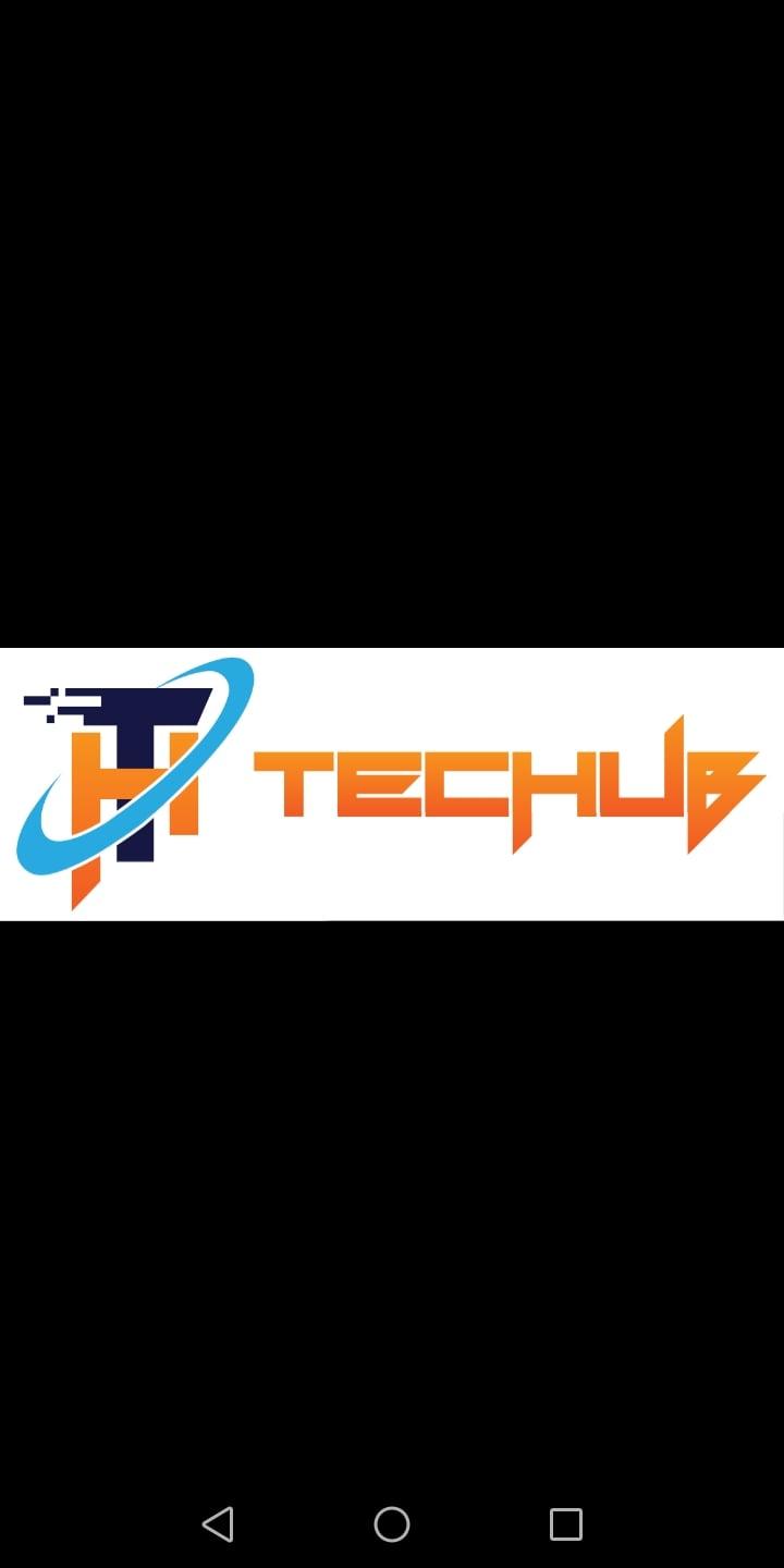 Logo Design, Flyer Making,Editing, 3D Logo