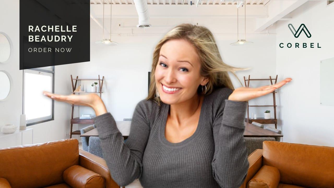 I will create an awesome background image