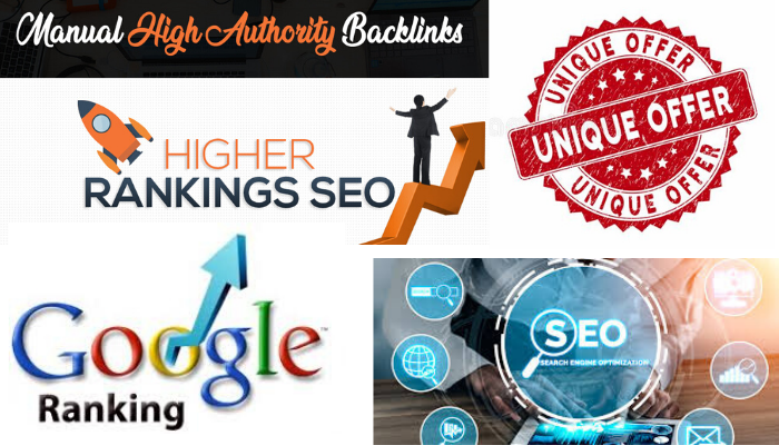 I will create 100 unique domains dofollow blog comments backlinks in 30 to 70+ DA sites