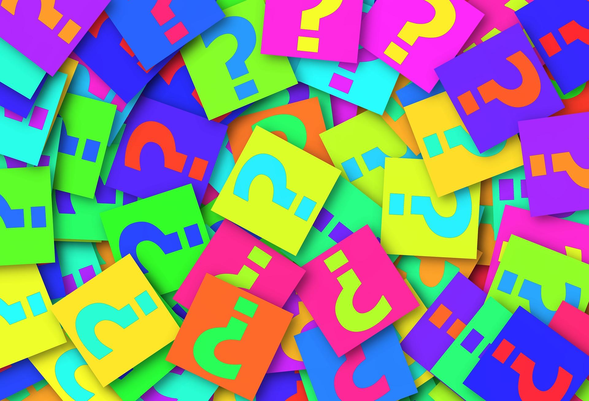 Task Card Handbook: Everything You Need to Know