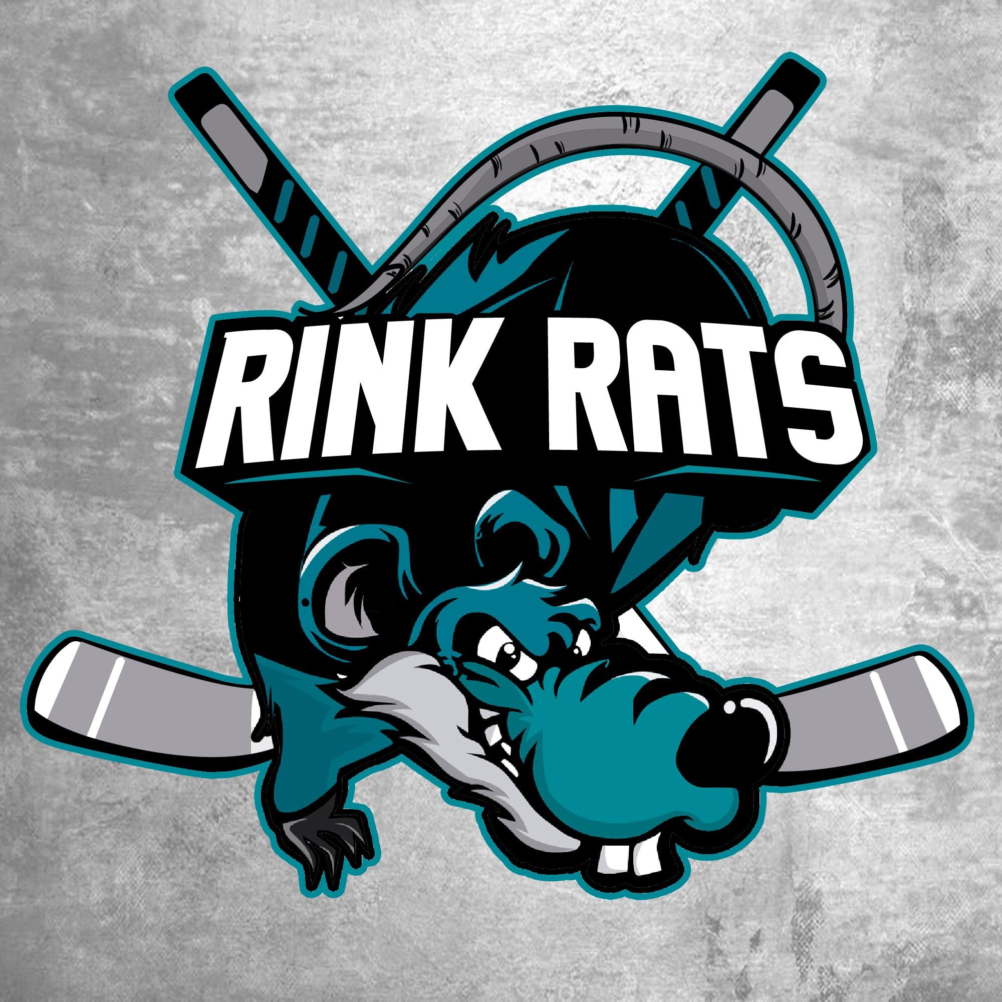 I will do logos for Twitch/Youtube